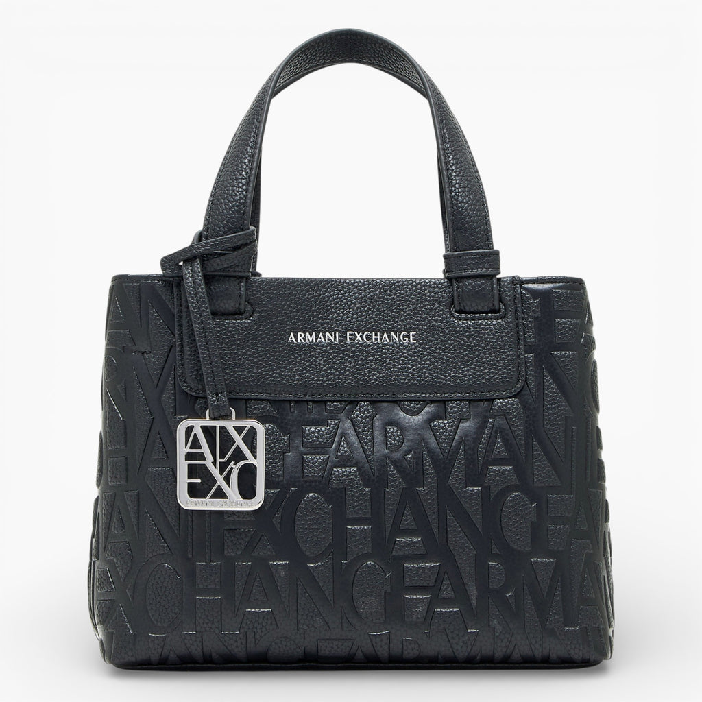 Sac de shopping
