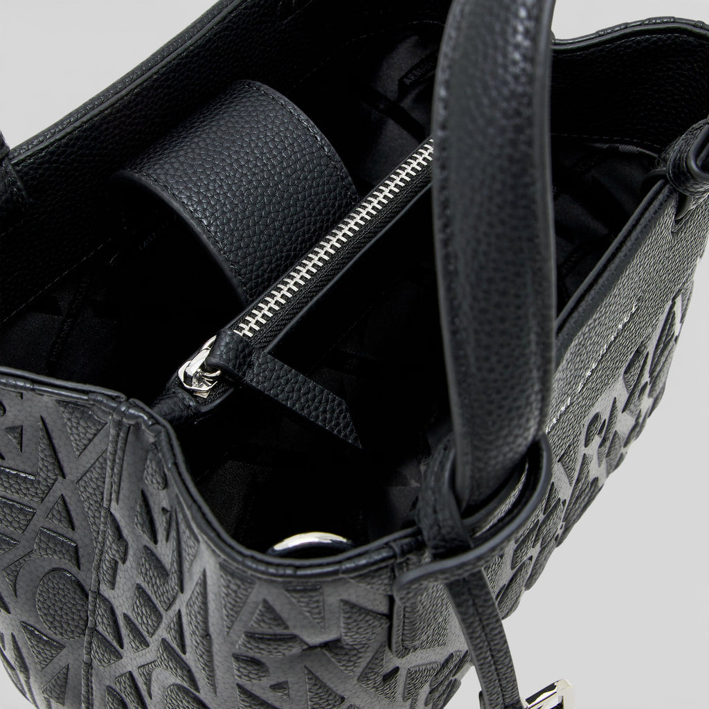 Sac de shopping