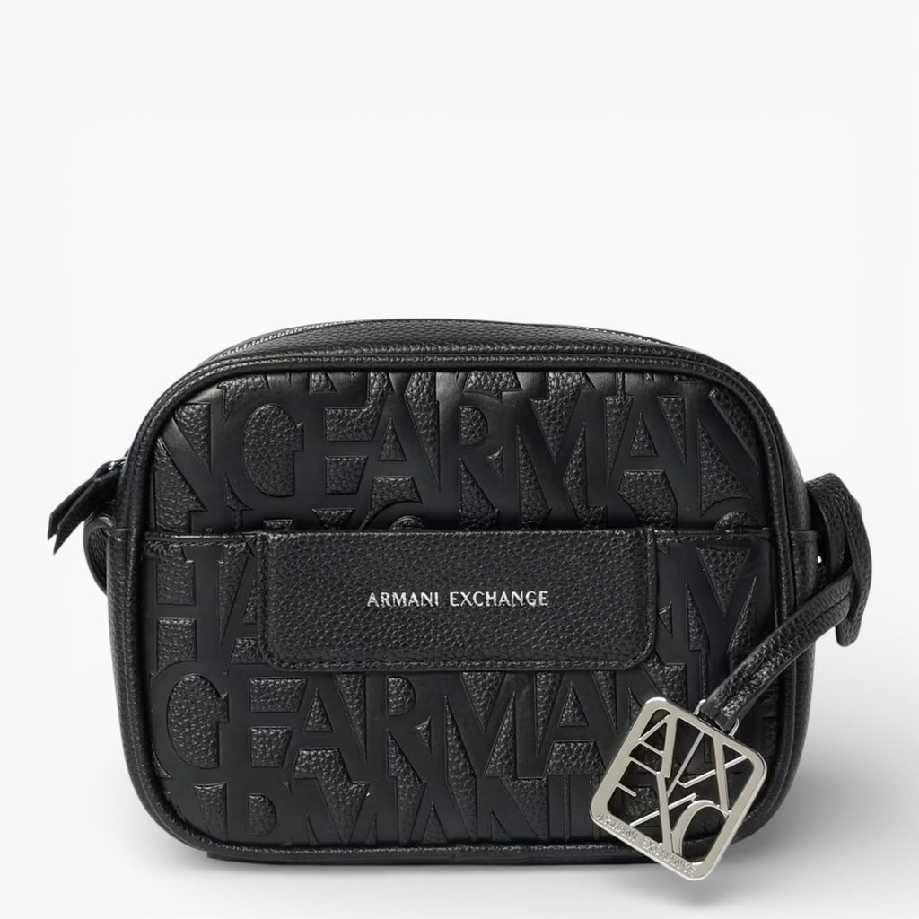 Sac messager