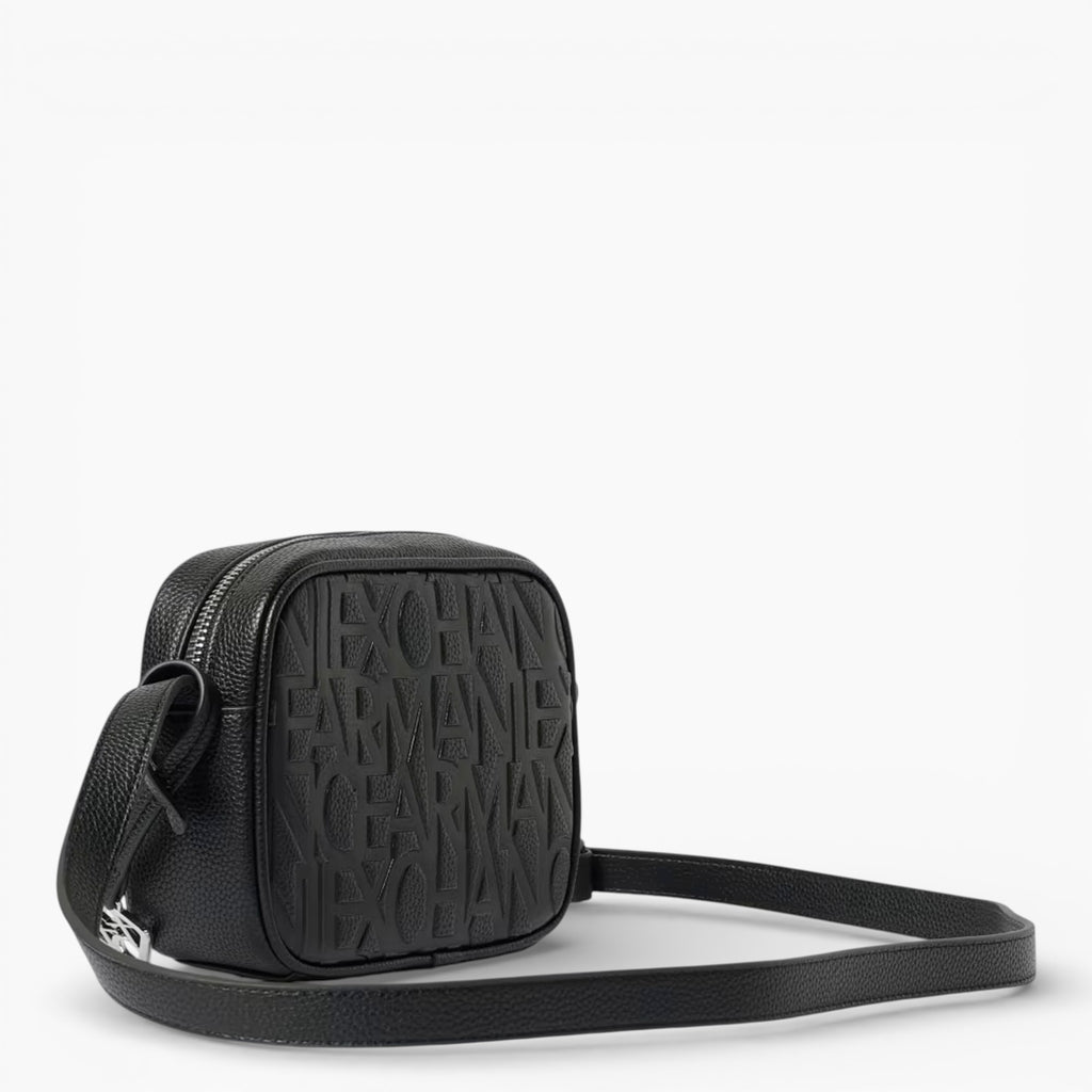 Sac messager