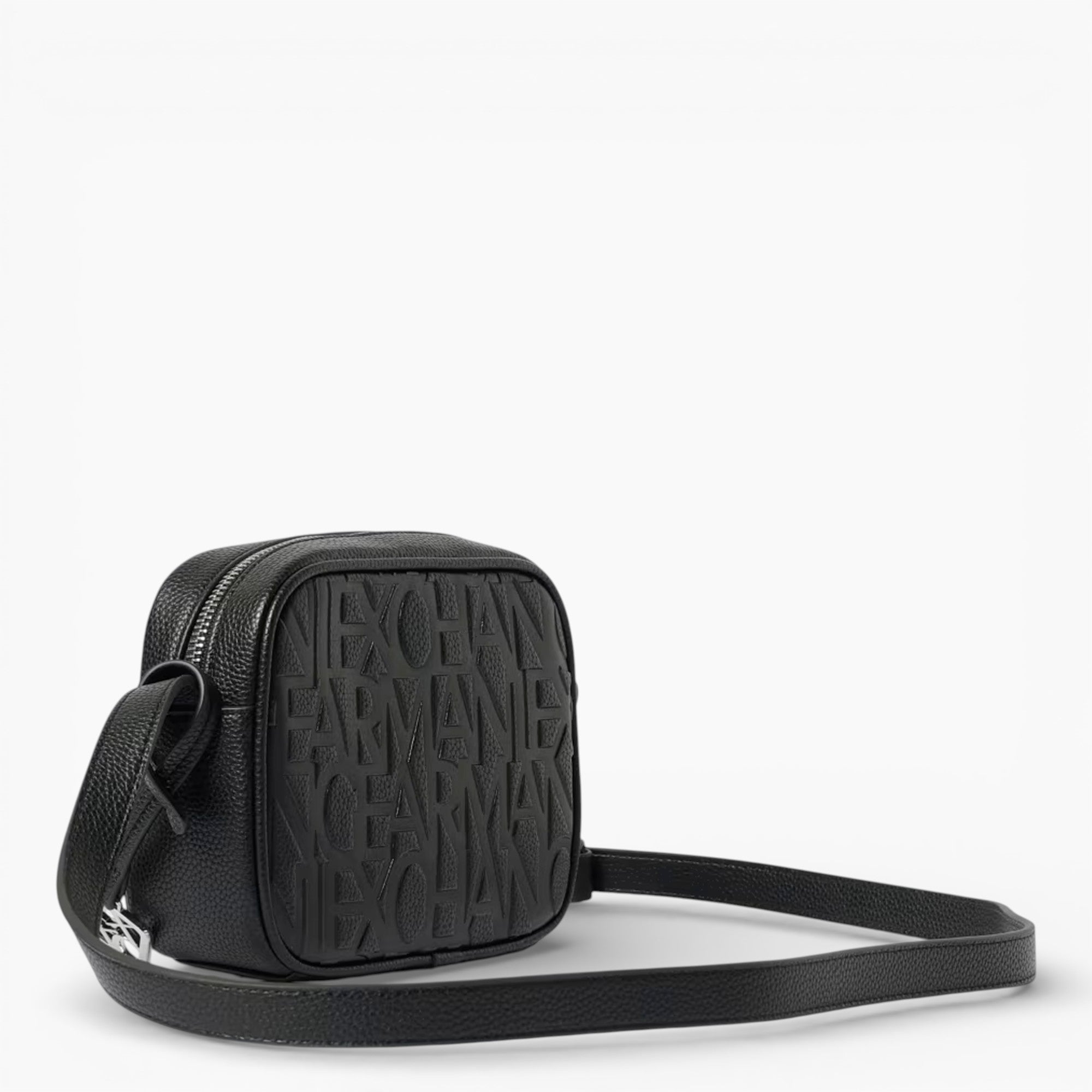 Messenger Bag