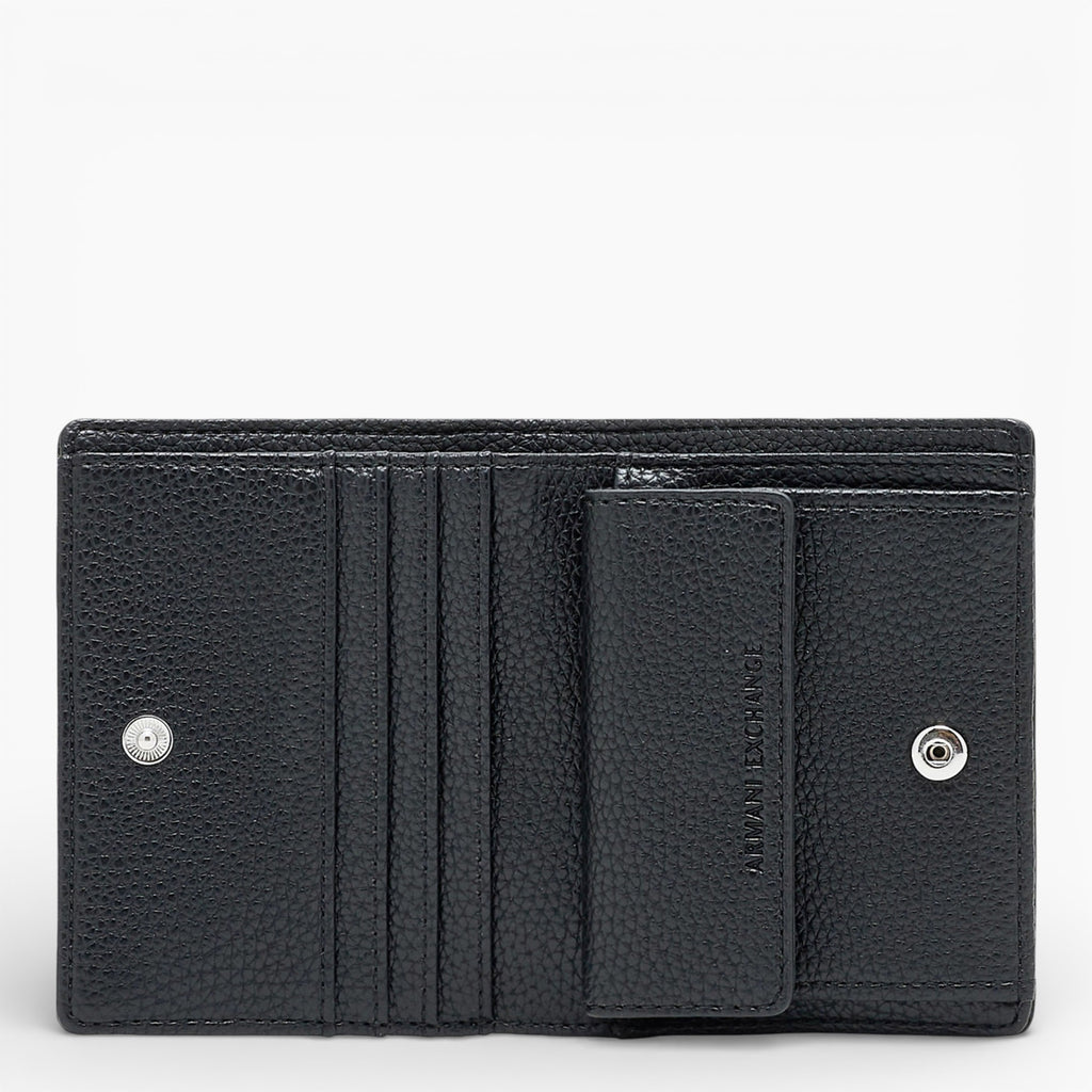 Portefeuille