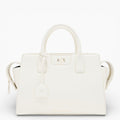 Sac de shopping