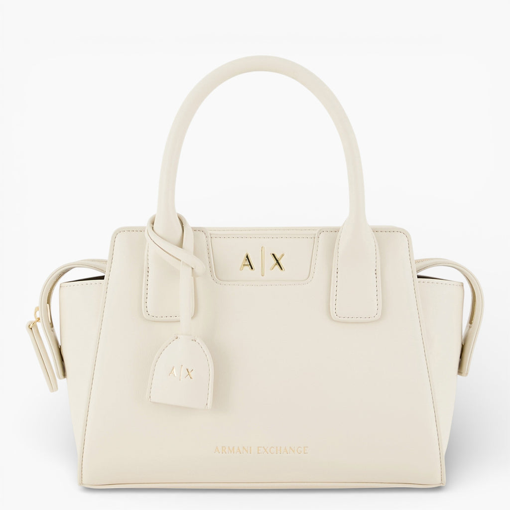 Sac de shopping