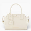 Sac de shopping