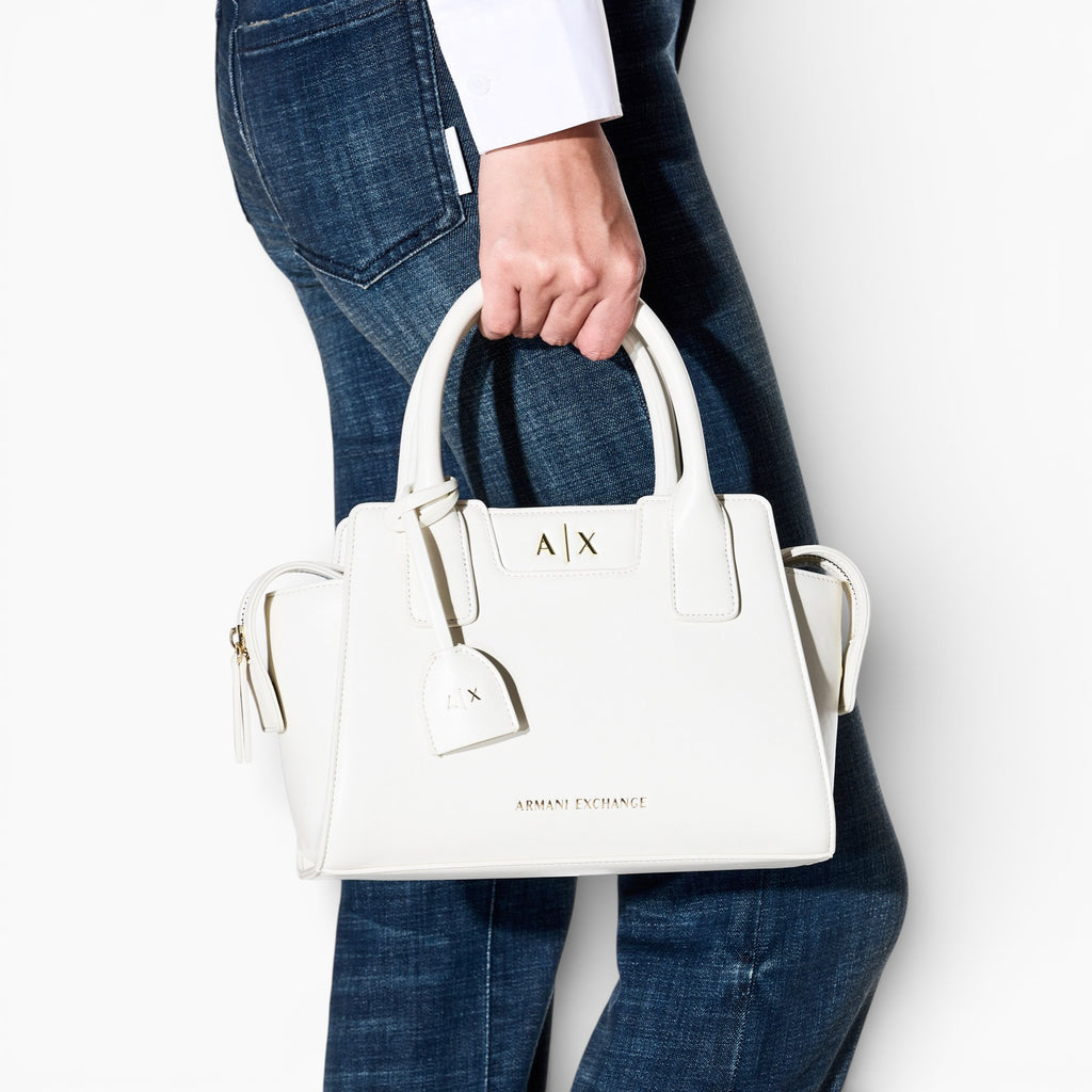 Sac de shopping