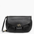 Messenger Bag