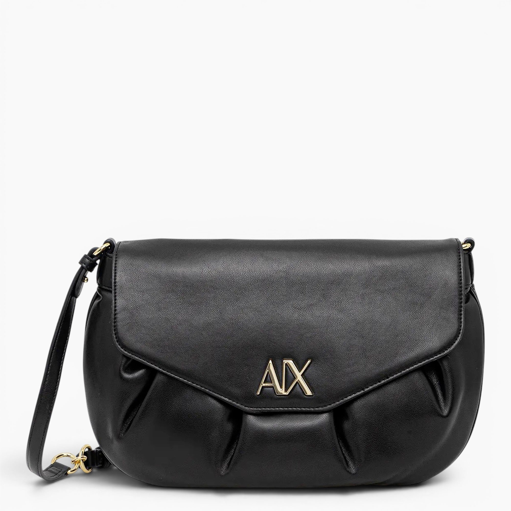 Messenger Bag