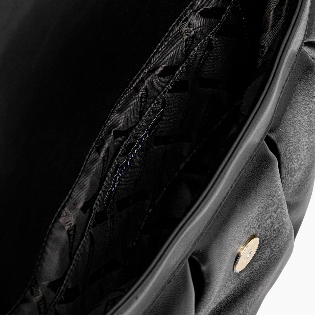 Messenger Bag