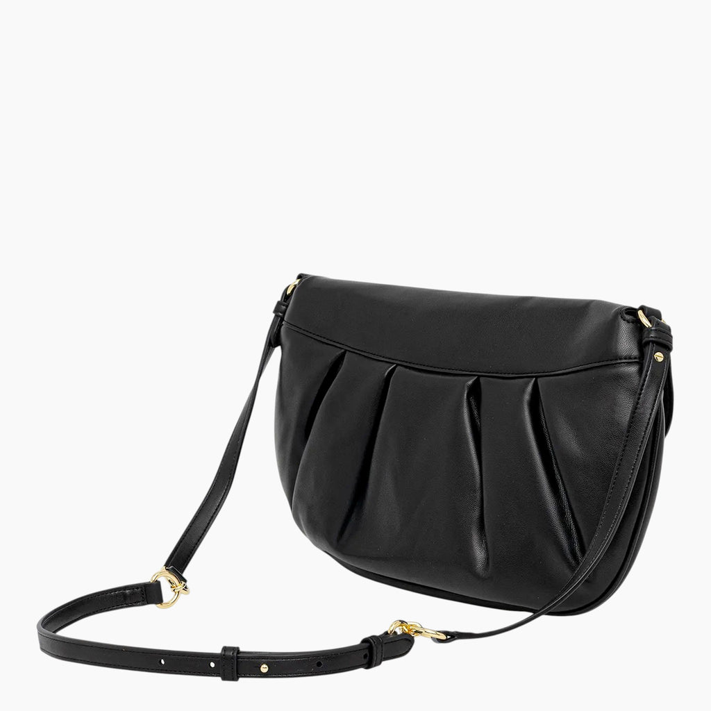 Messenger Bag