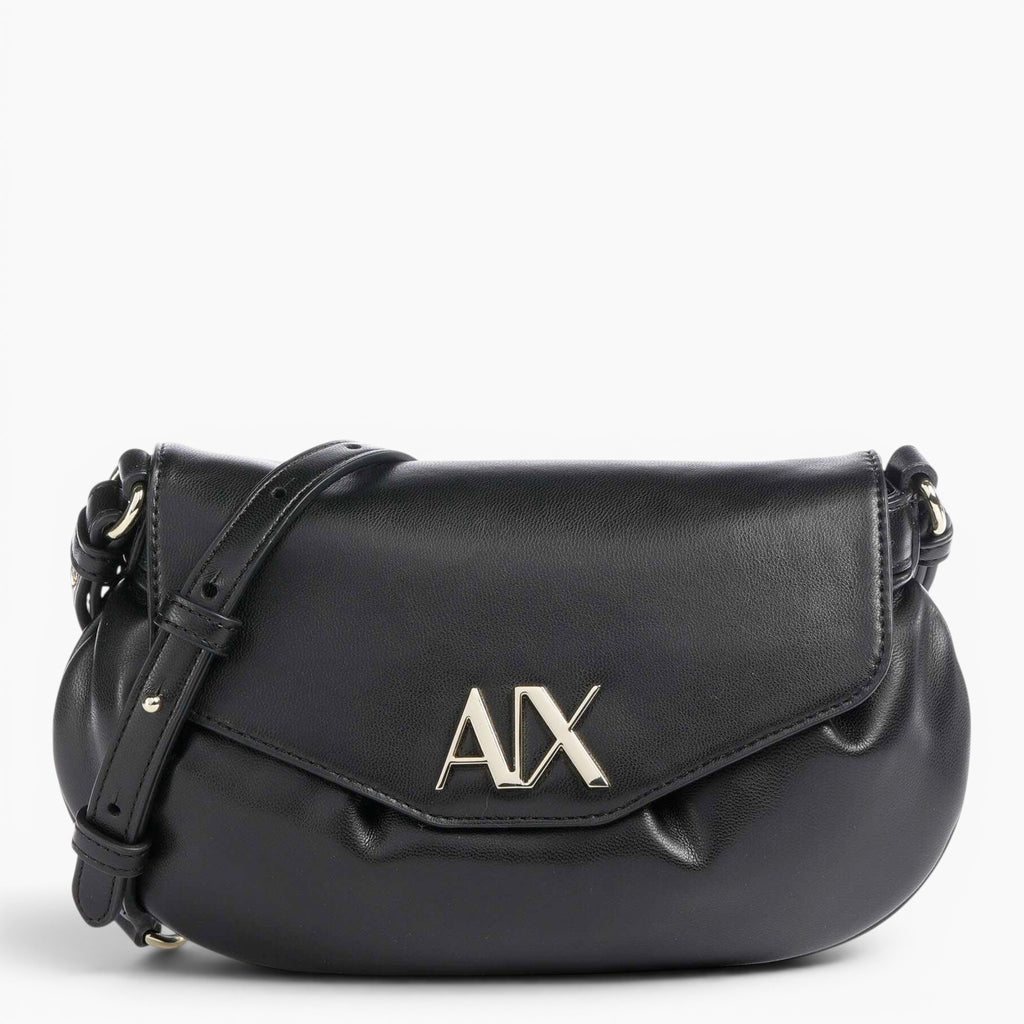Sac messager