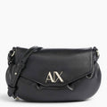 Sac messager
