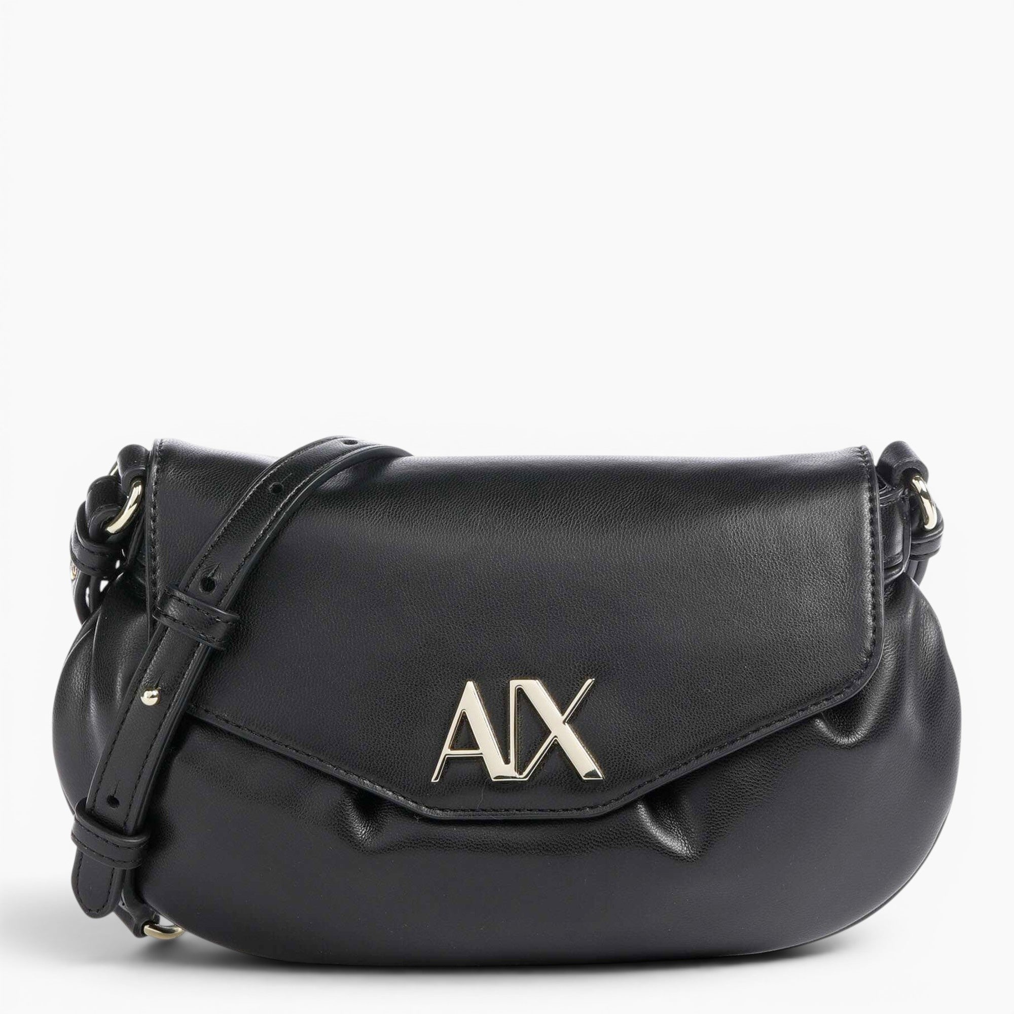 Messenger Bag