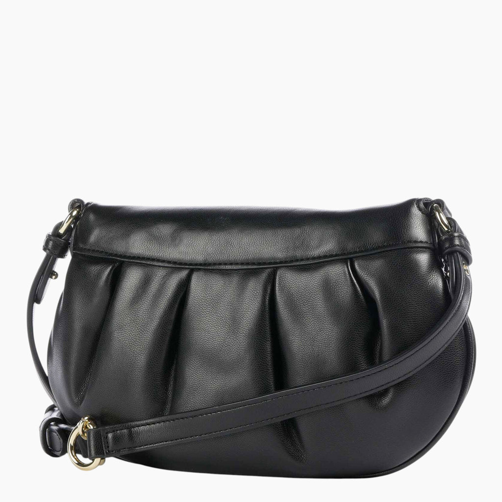 Sac messager
