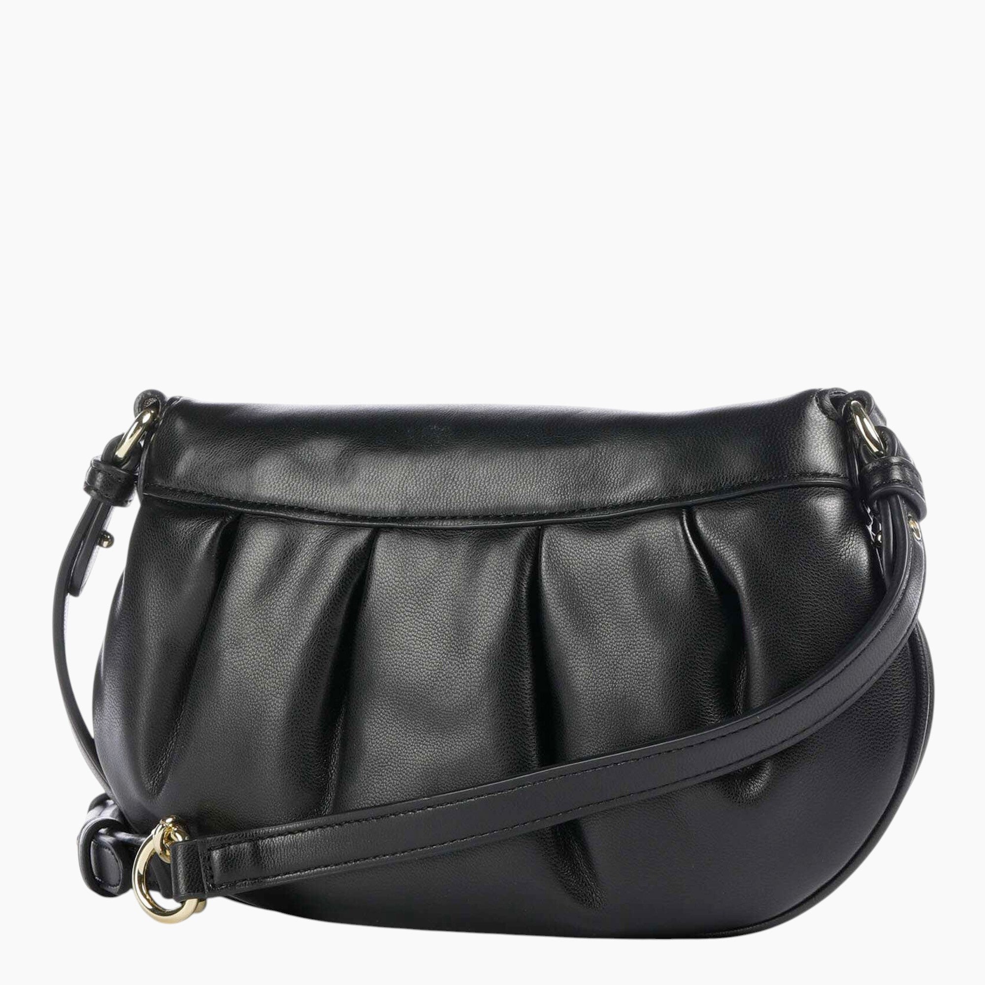 Messenger Bag