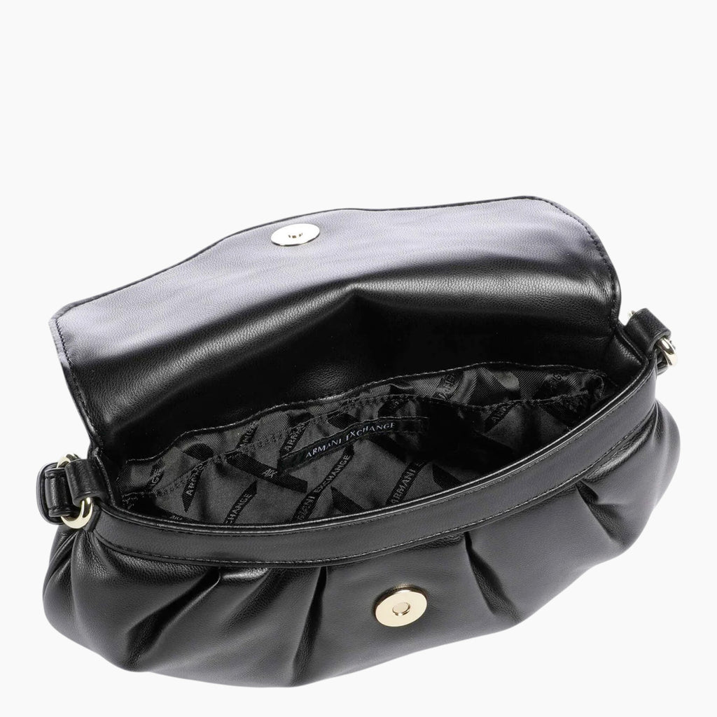 Sac messager