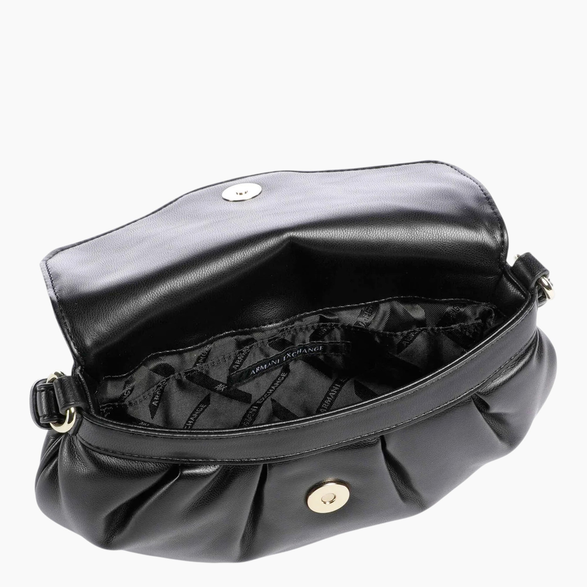 Messenger Bag