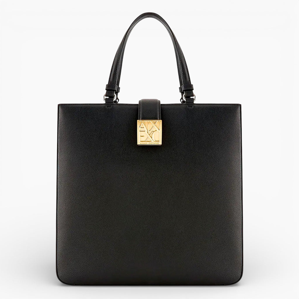 Sac de shopping