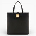 Sac de shopping