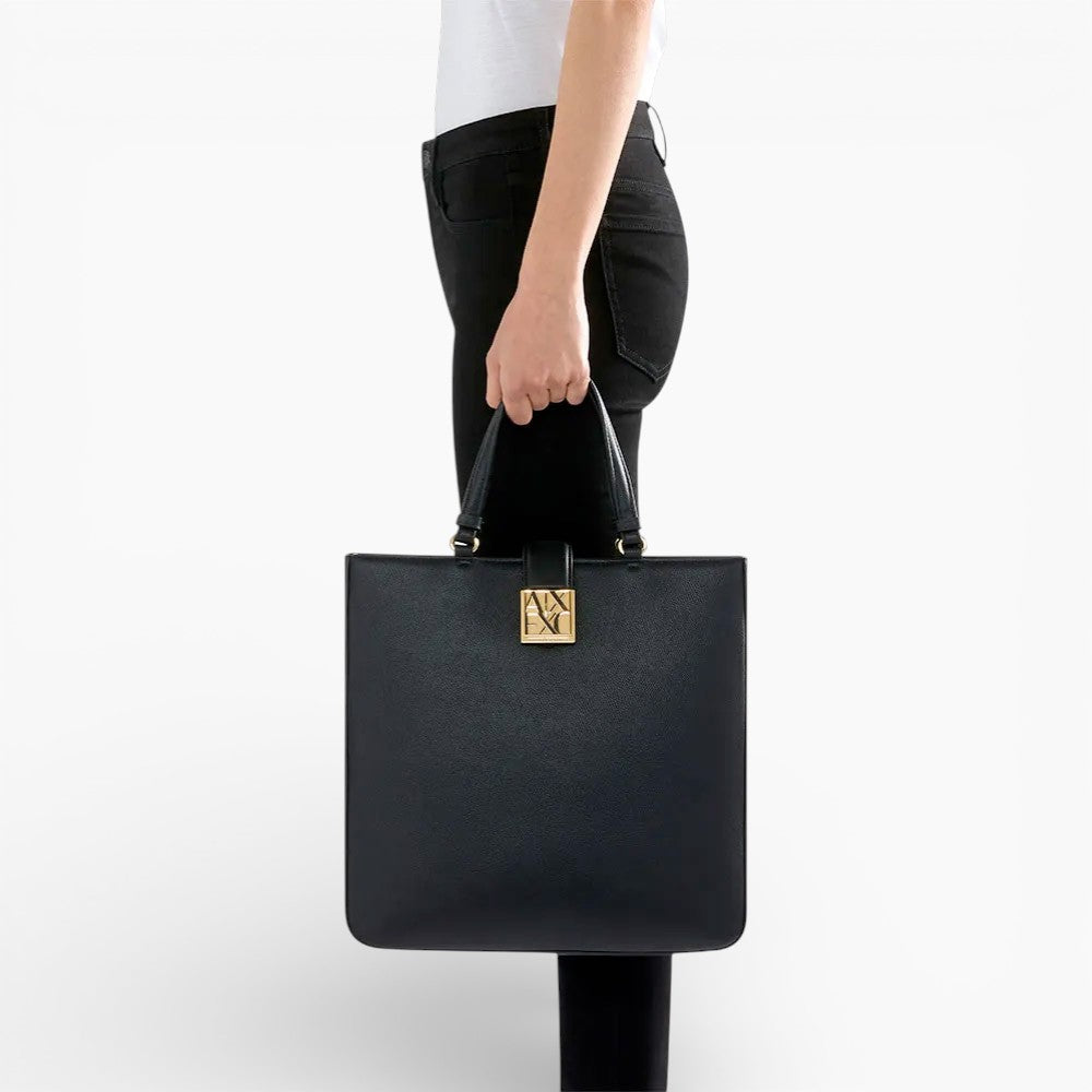 Shopping Bag
