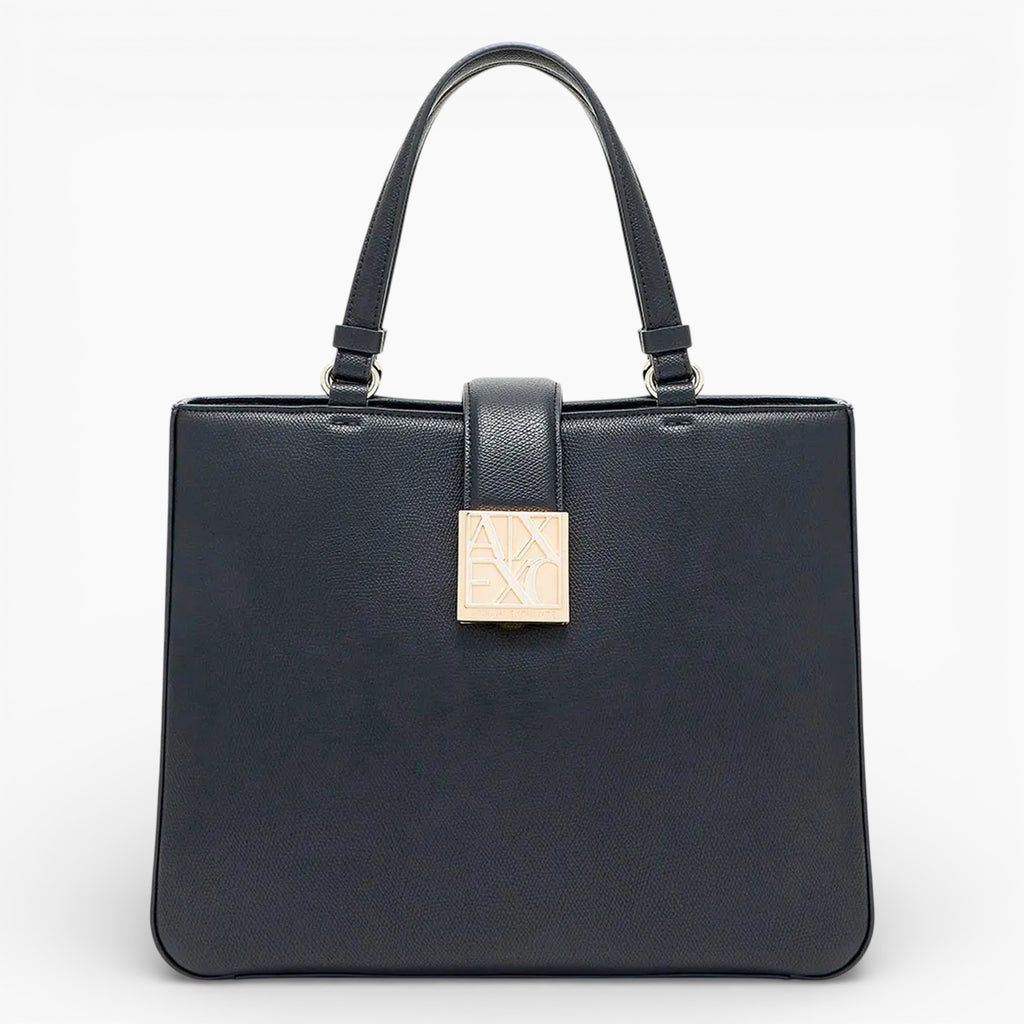 Sac de shopping
