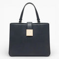 Sac de shopping