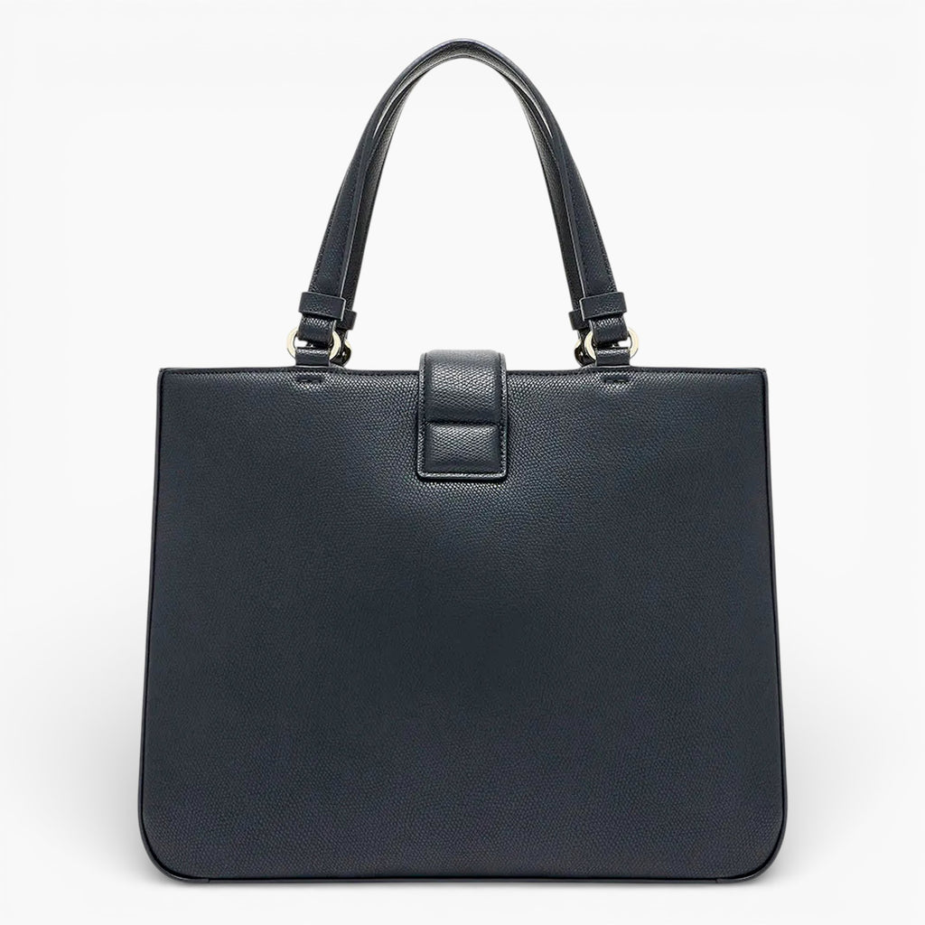 Sac de shopping