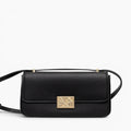 Messenger Bag