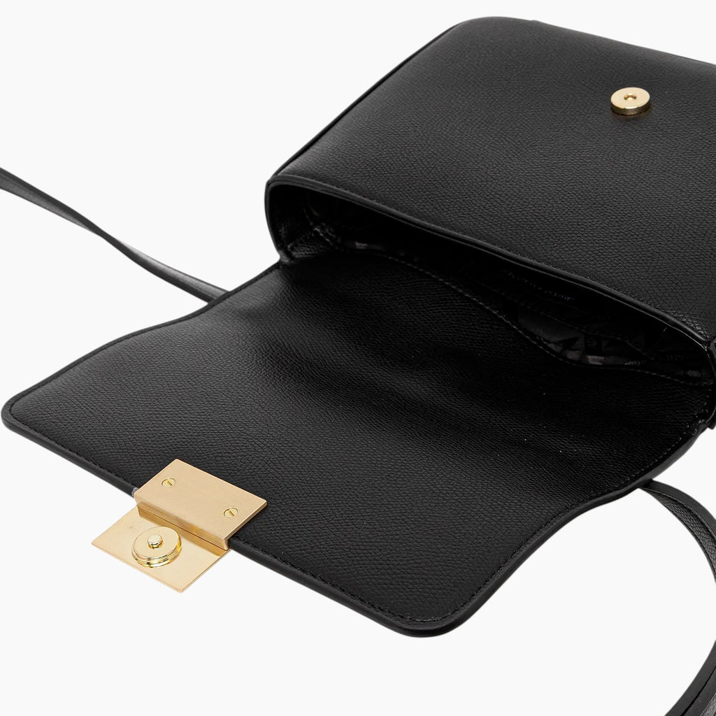 Messenger Bag