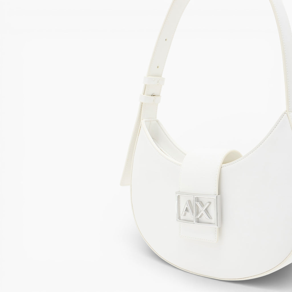 Sac à épaule