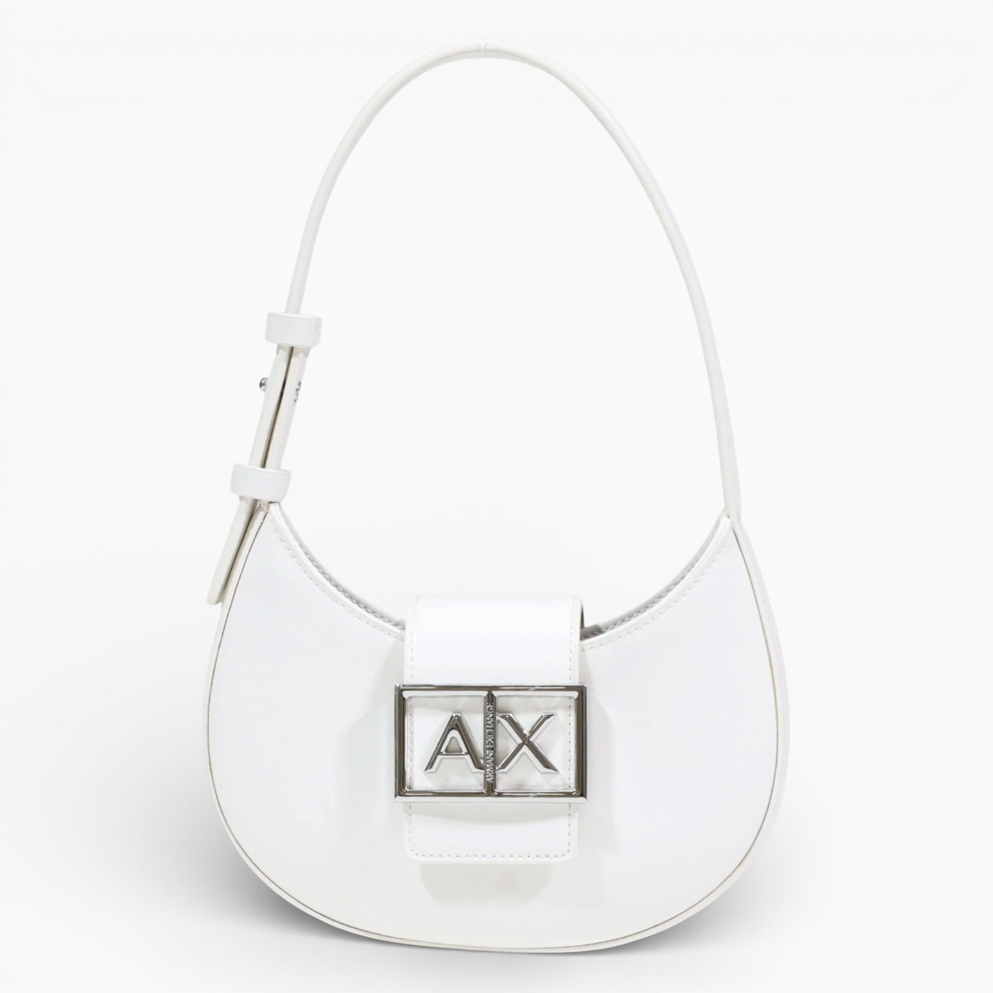 Mini Bag