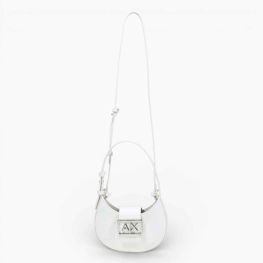 Mini sac