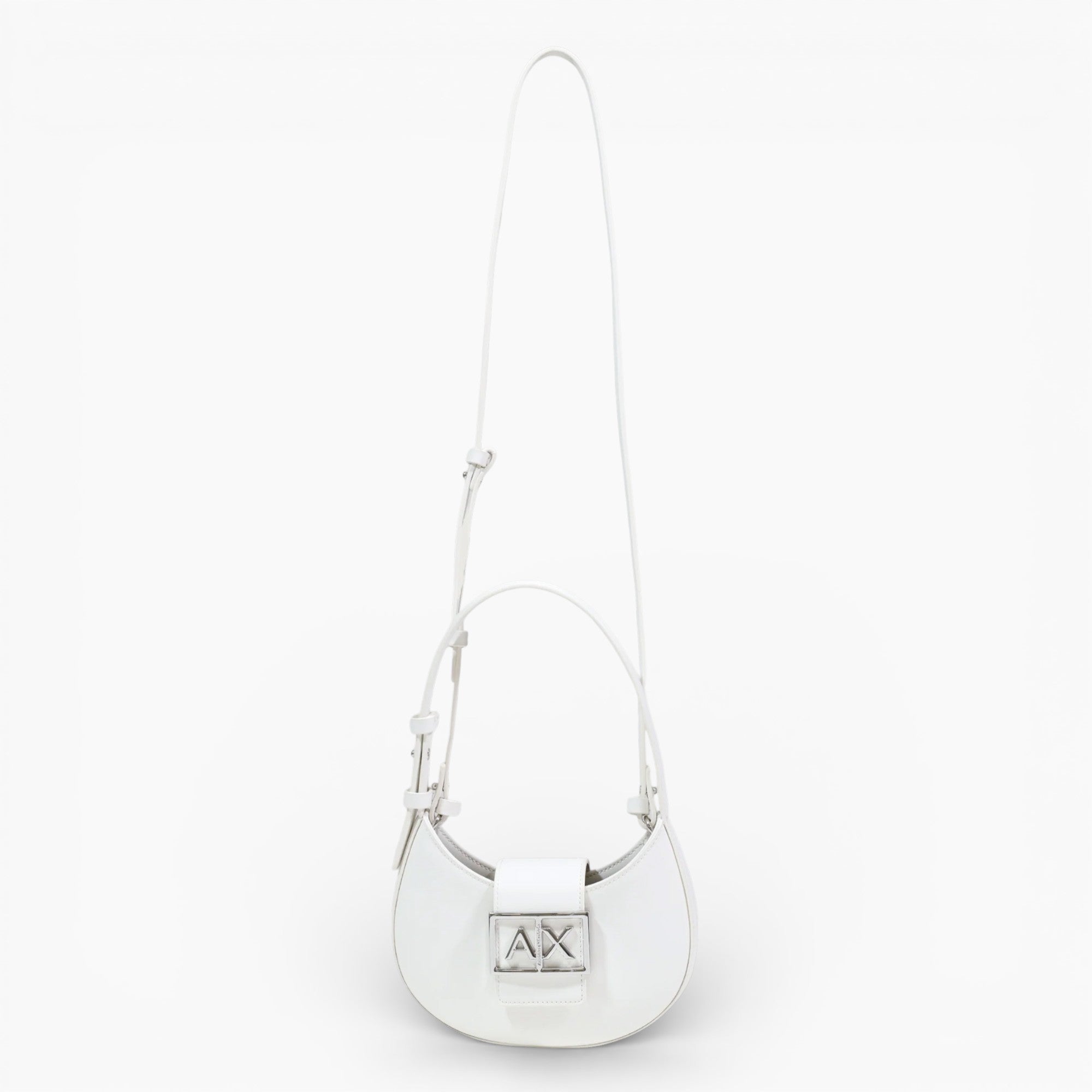 Mini Bag