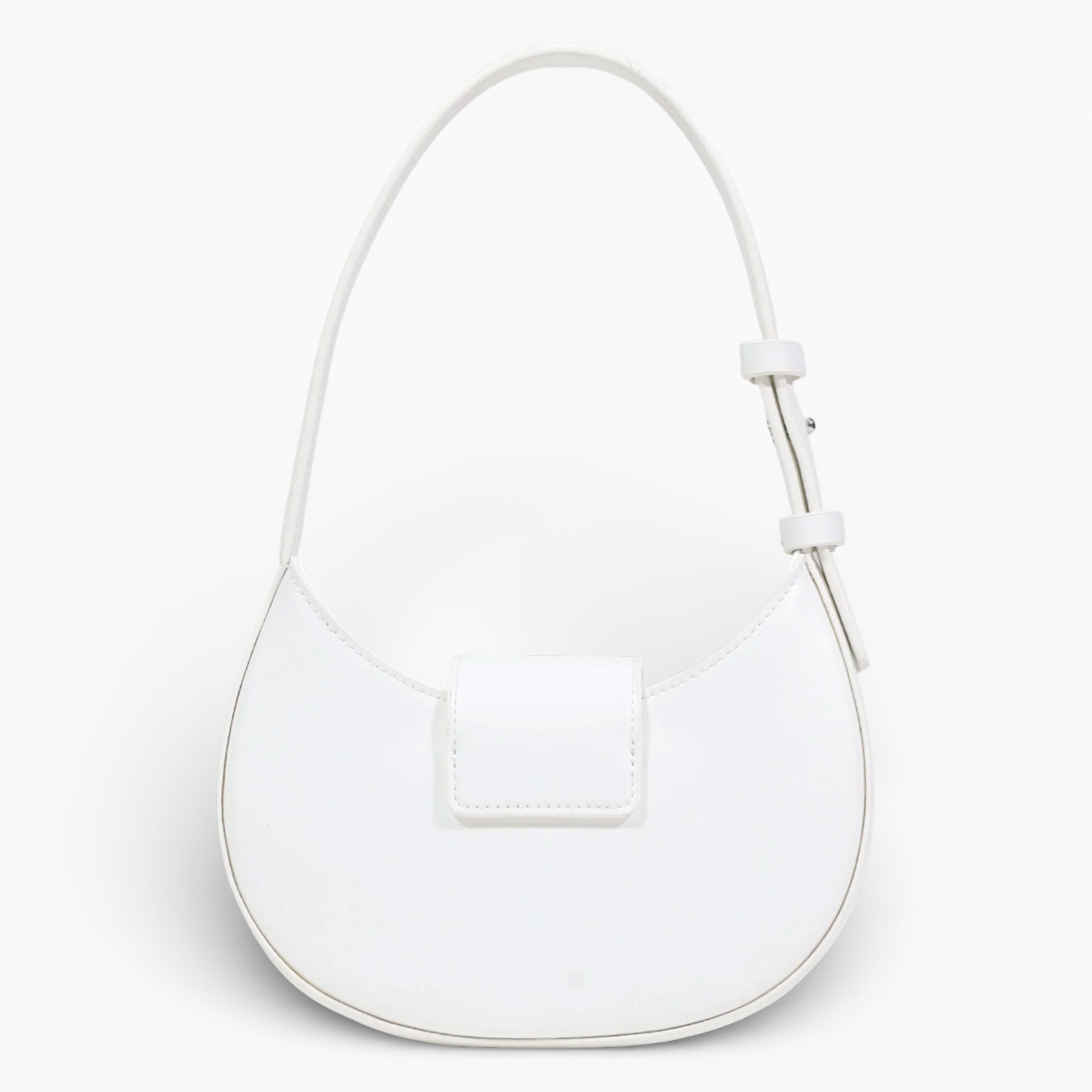 Mini Bag