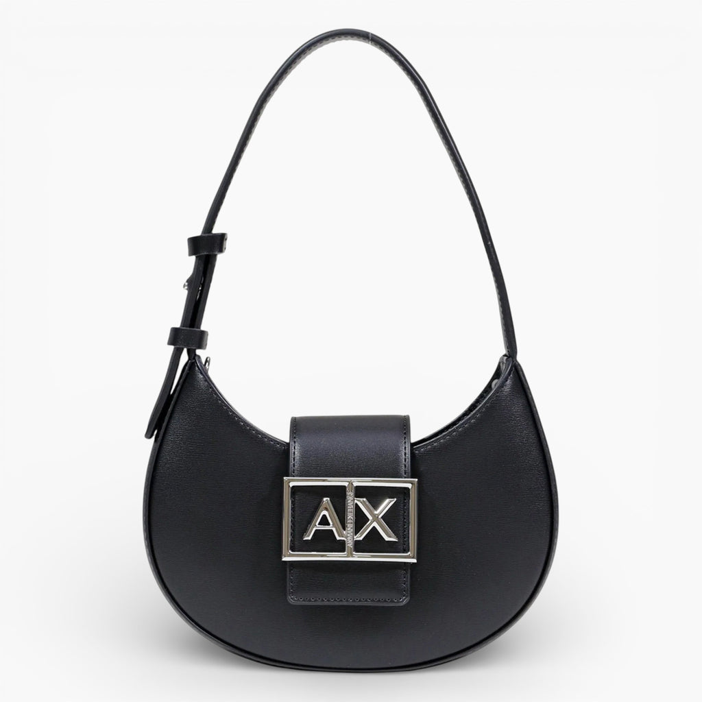 Mini sac