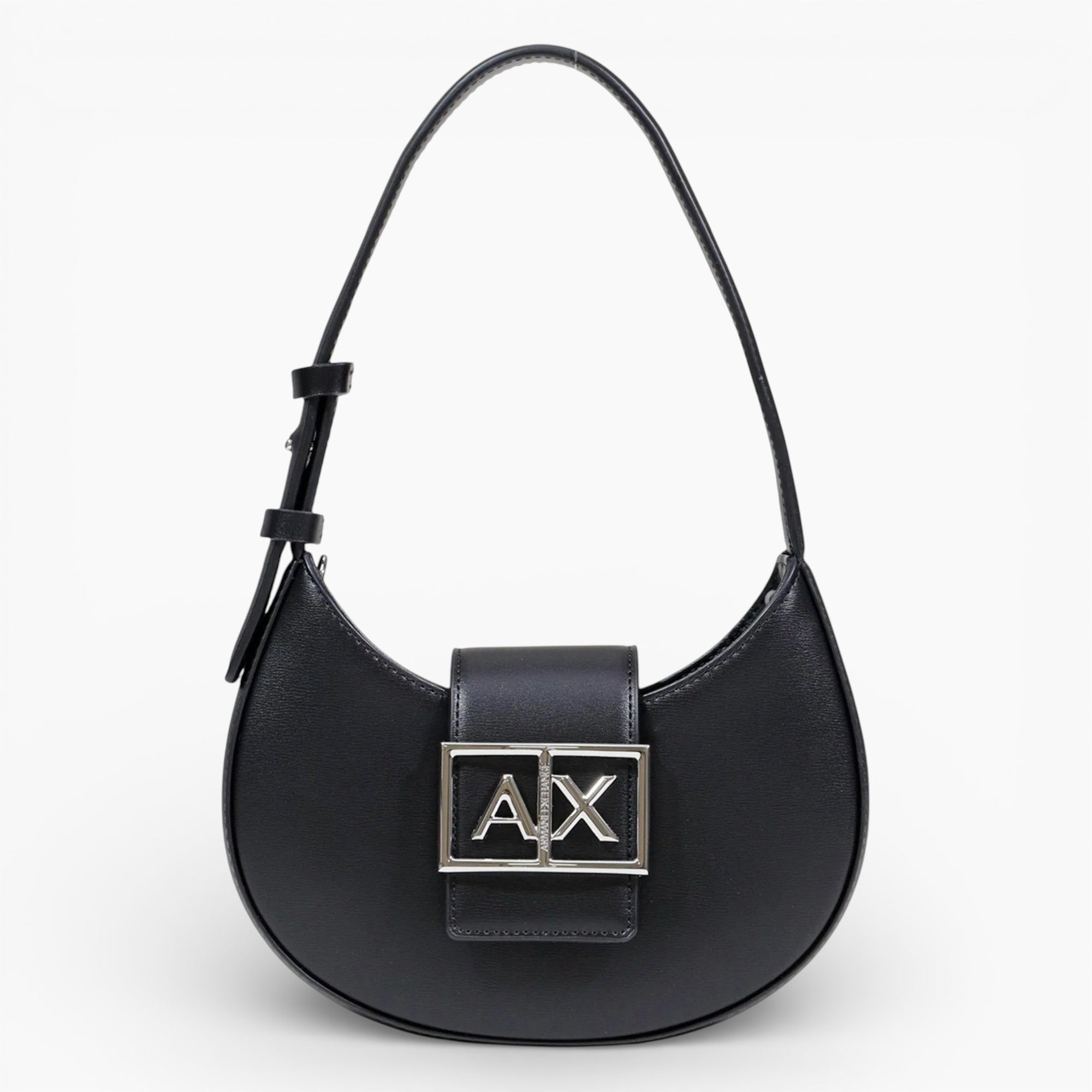 Mini Bag
