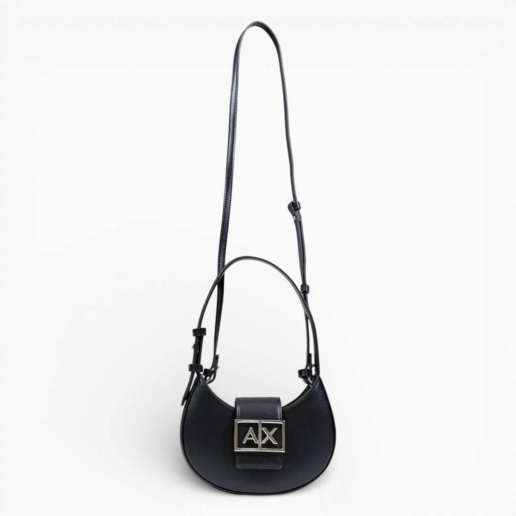 Mini sac