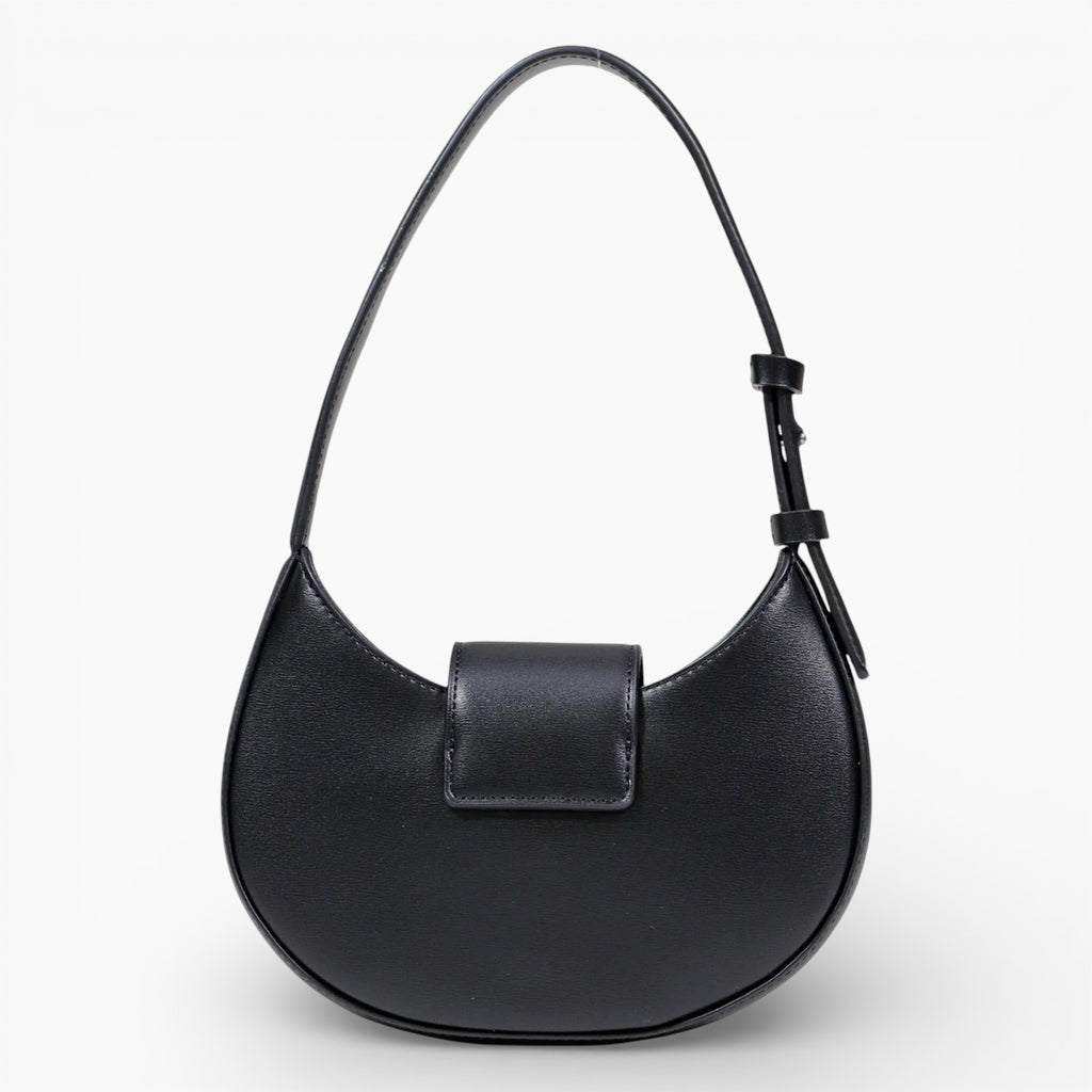 Mini sac