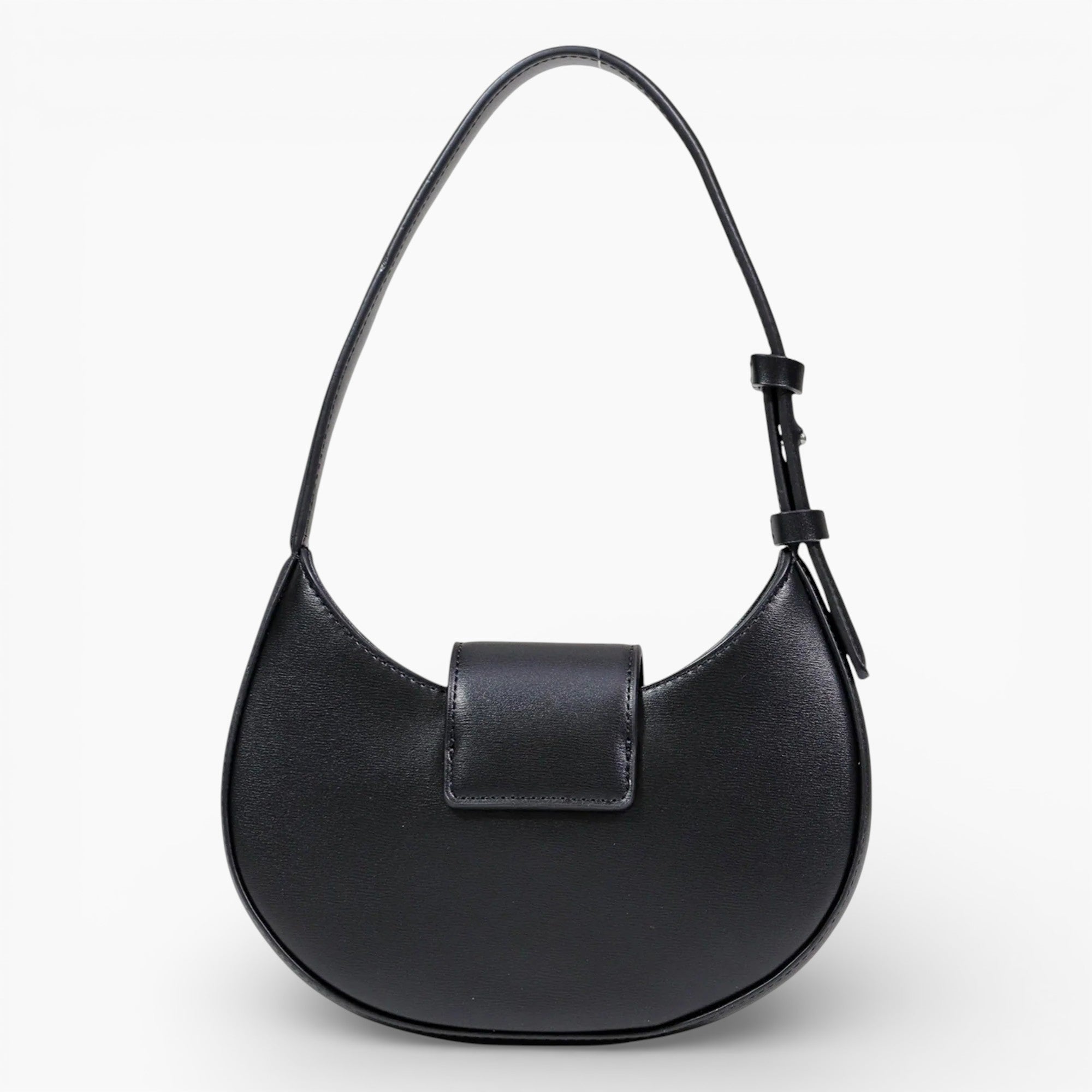 Mini Bag