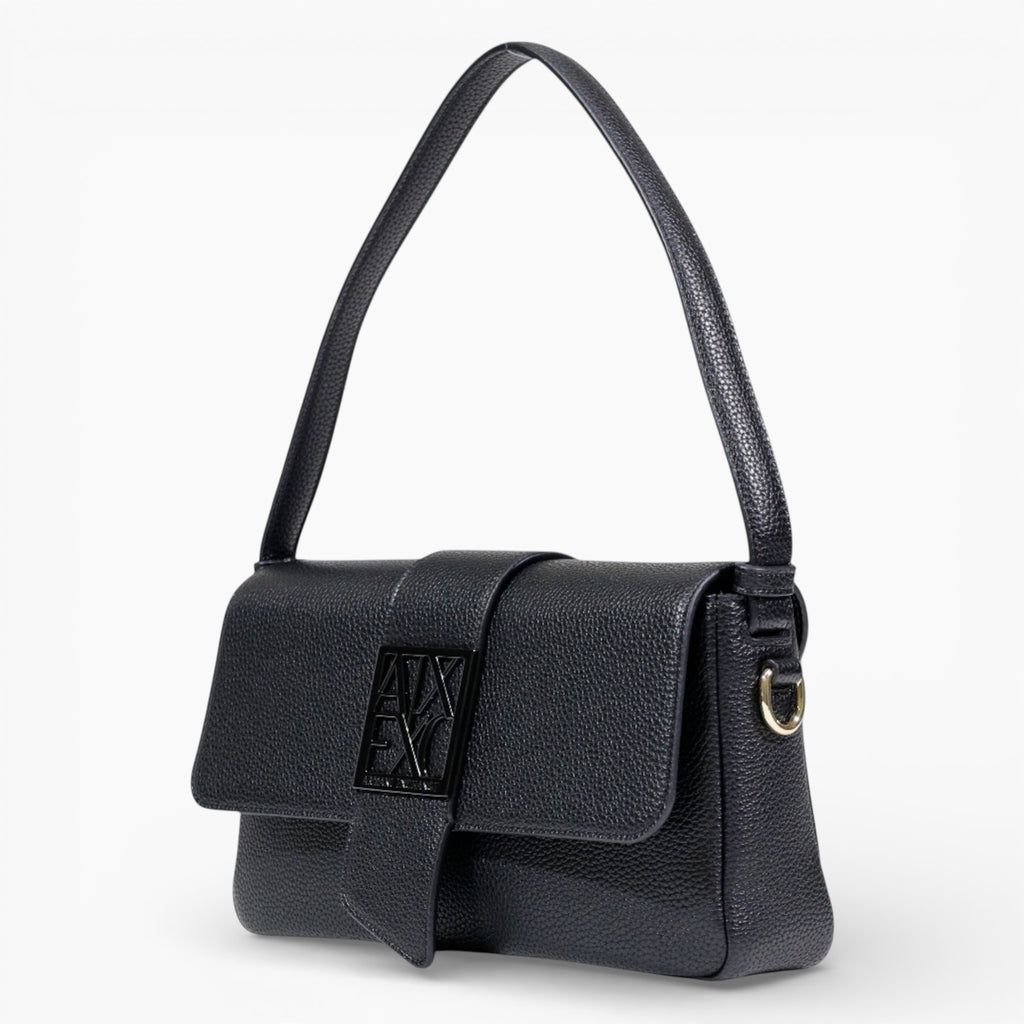 Sac à épaule