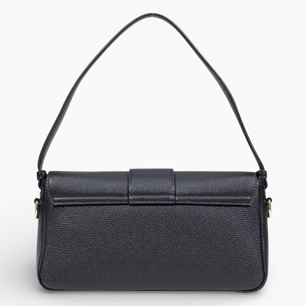 Sac à épaule