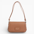 Sac messager