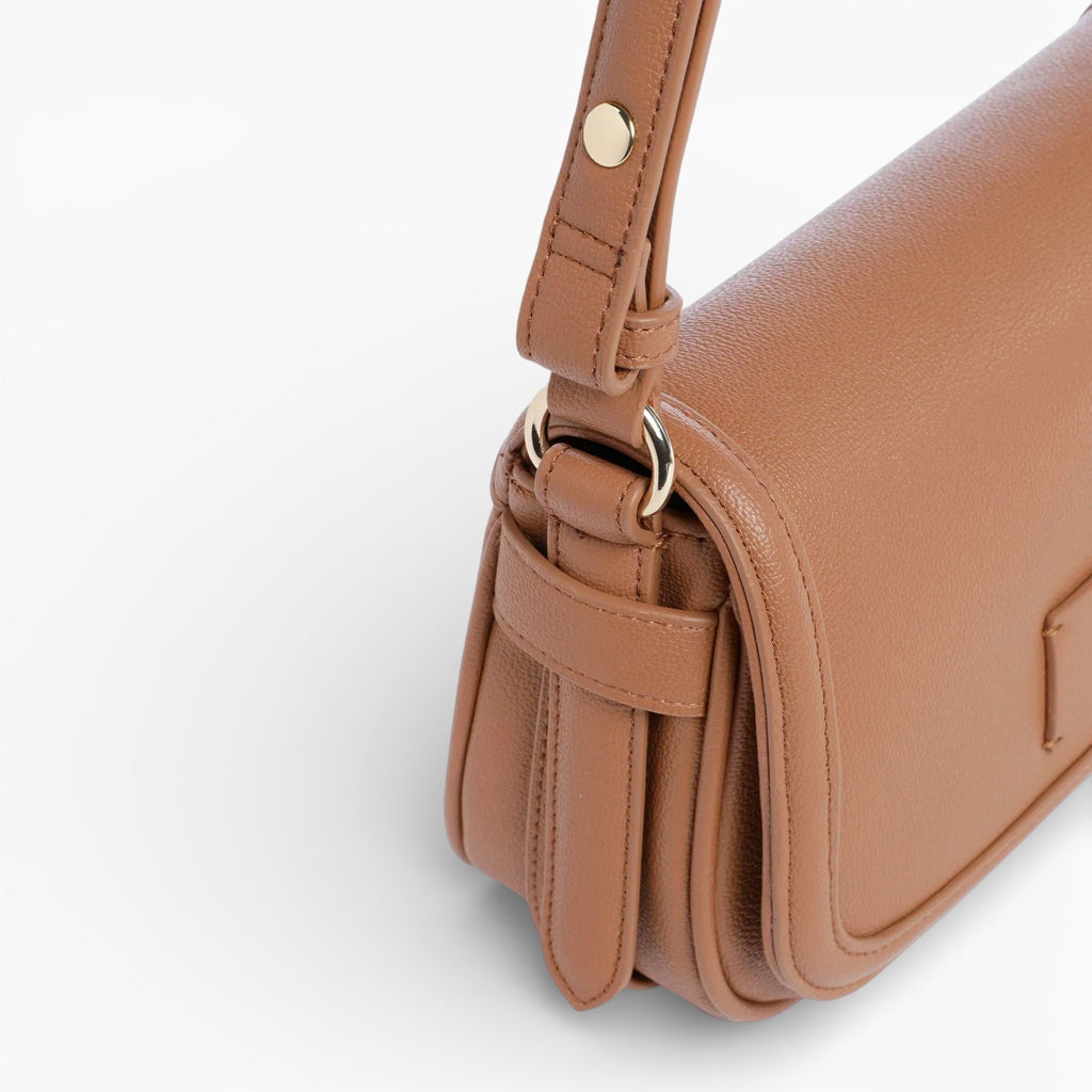 Sac messager
