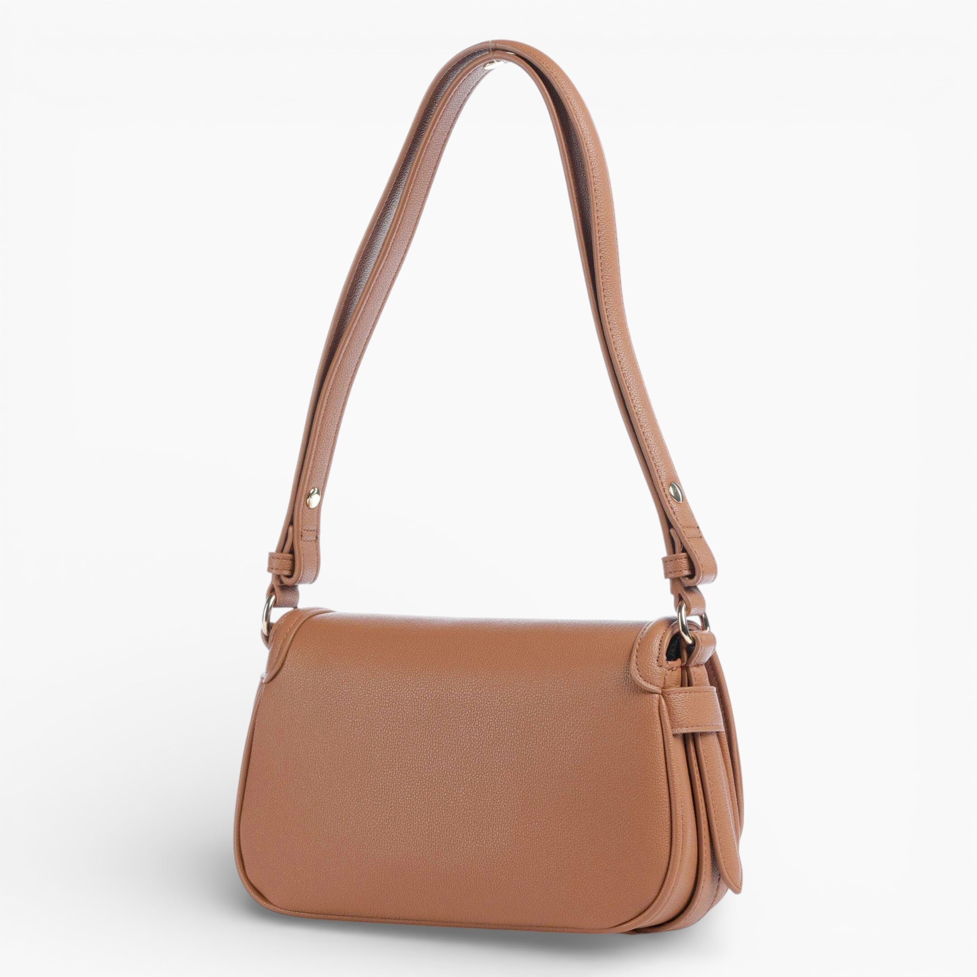 Messenger Bag