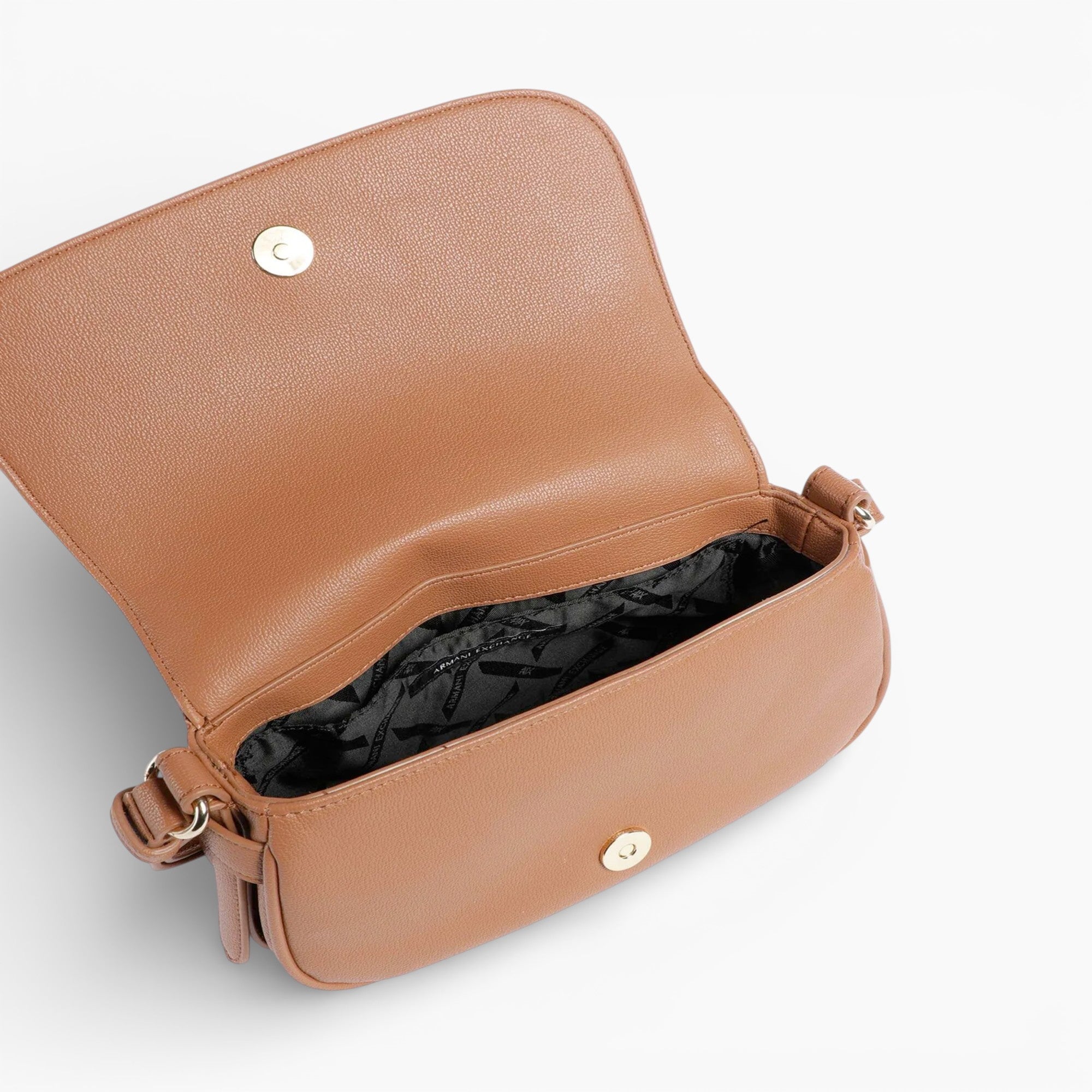 Messenger Bag