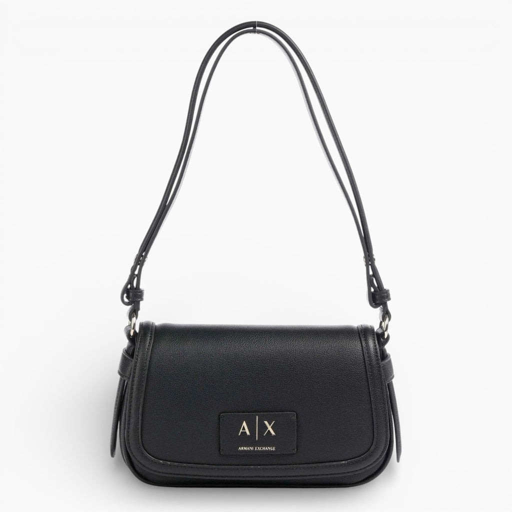 Sac messager