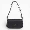 Sac messager