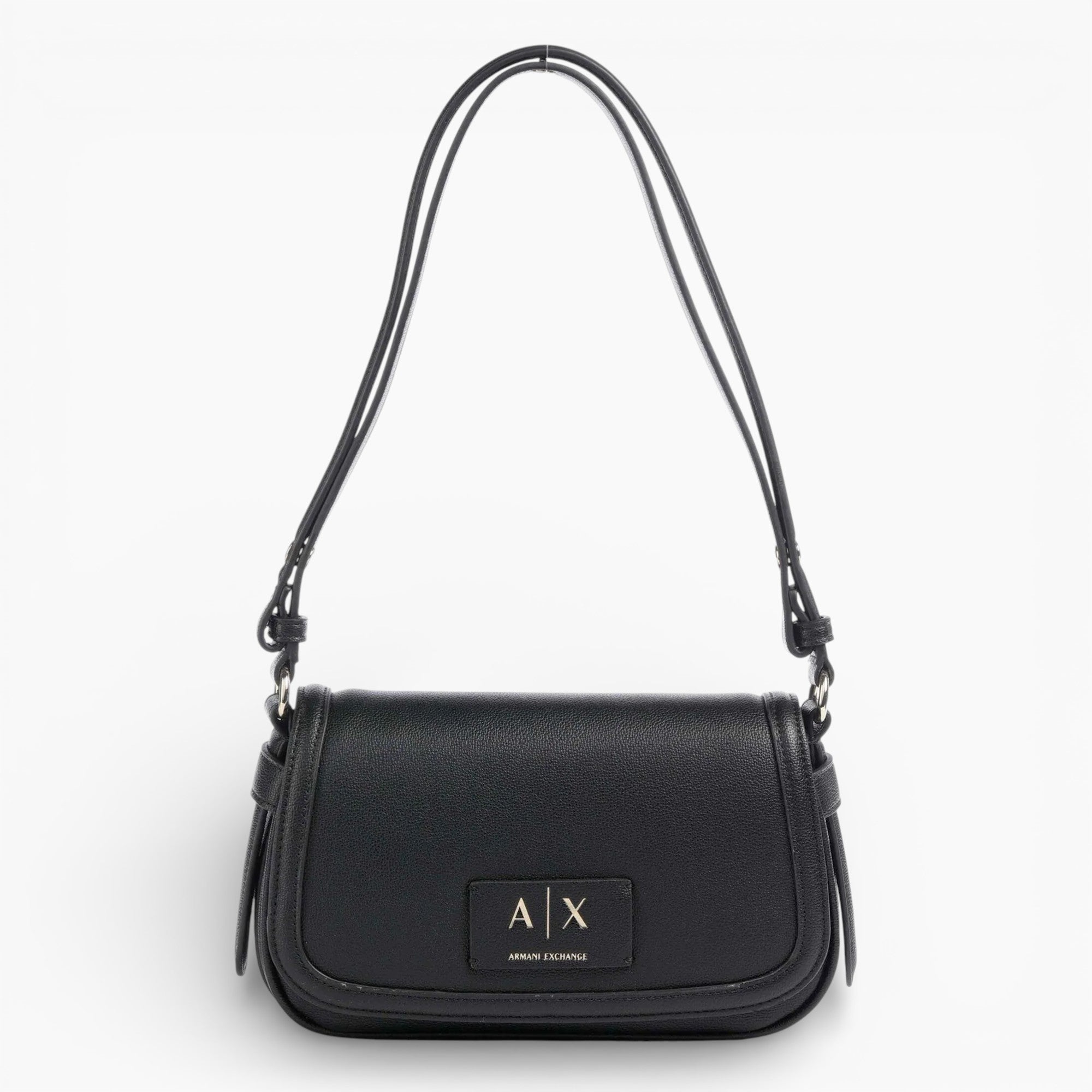 Messenger Bag