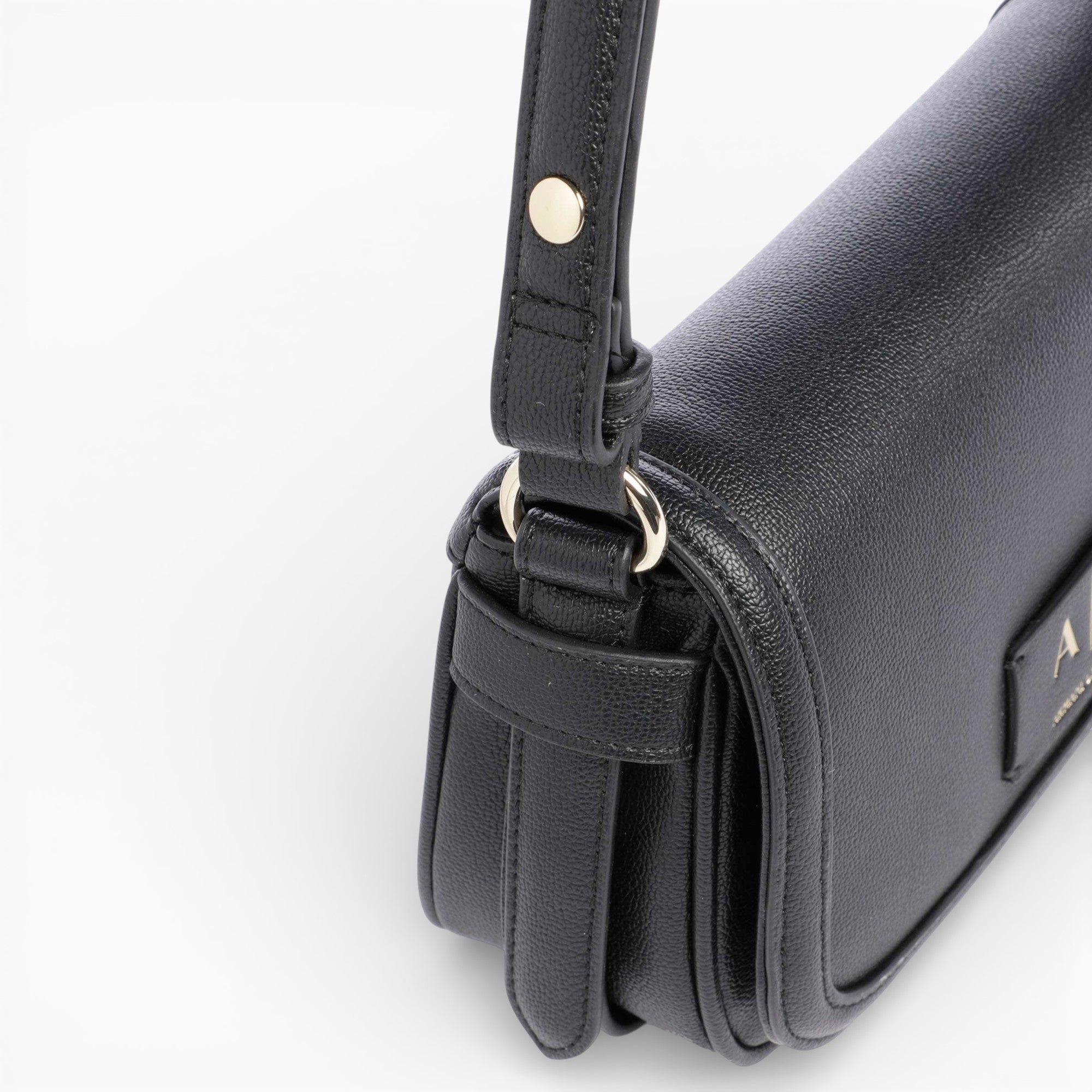 Messenger Bag