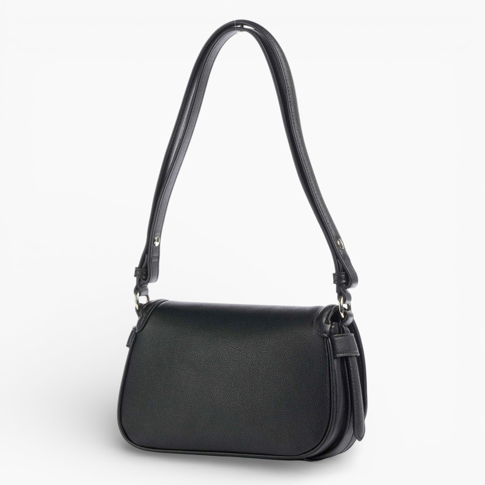 Messenger Bag